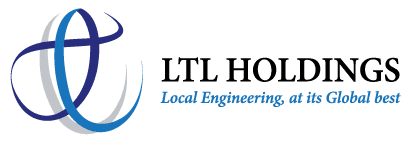 LTL strategic partner logo