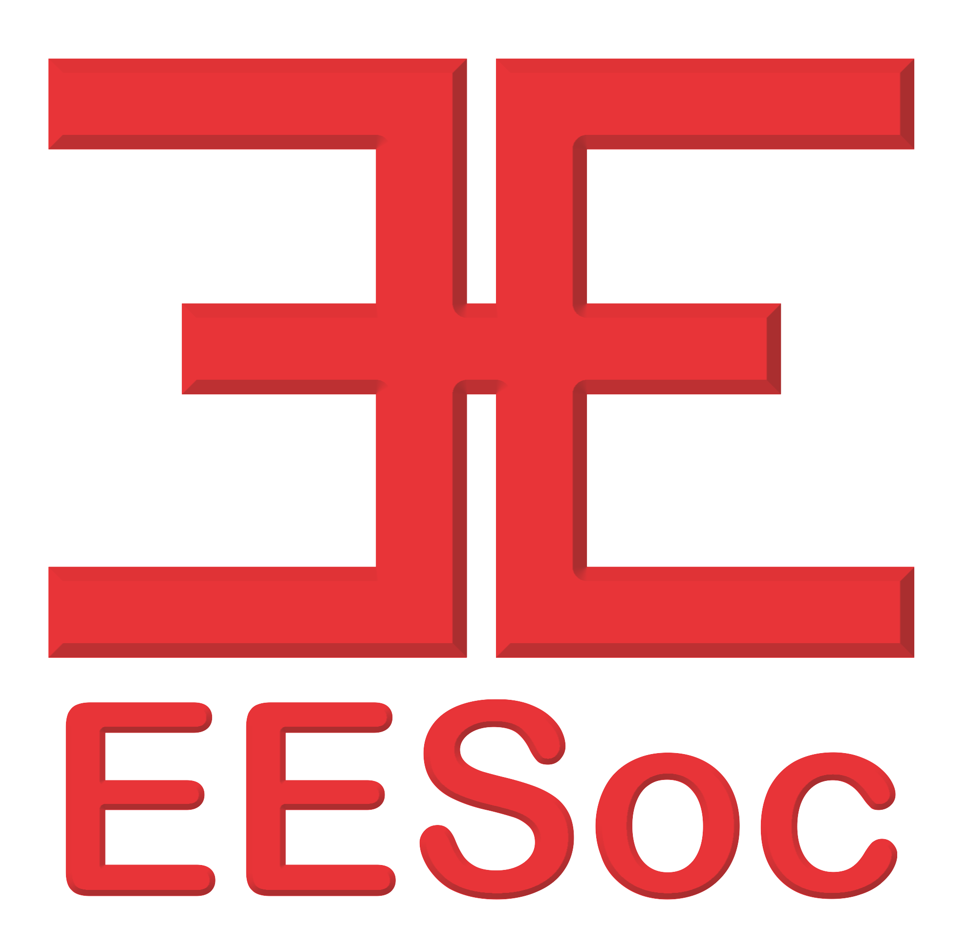 Electrical Engineering Society