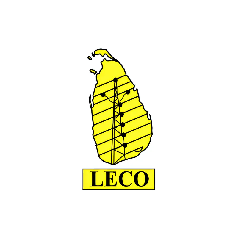 Official Support Partner