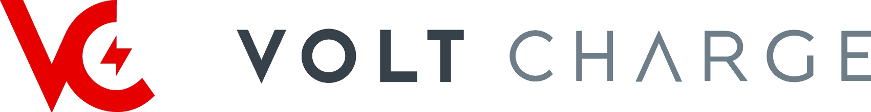 Silver Partner - Volt Industrial Company